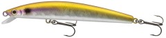 Wobler Daiwa Tournament Minnnow 95SP 9,5cm 9,5gr GSH