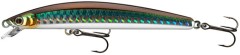 Wobler Daiwa Tournament Minnnow 95SP 9,5cm 9,5gr KBNG