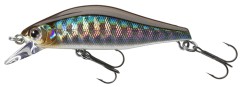 Wobler Daiwa Tournament Wise Minnow 50FS 5,0cm 5,2gr Kibinago