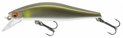 Wobler Daiwa Tournament Wise Minnow 70FS 7cm 7,5gr Matt Ayu