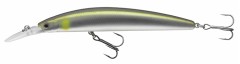 Wobler Daiwa Tournament XL Shiner 130F-MR 13cm 22,5gr Matt Ayu