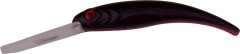 Wobler Doiyo Azuki 92 Fukai BL
