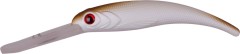 Wobler Doiyo Azuki 92 Fukai GH