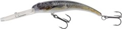 Wobler Doiyo Azuki 92 Fukai NWF
