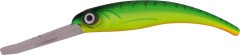 Wobler Doiyo Azuki 92 Fukai RFT
