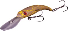 Wobler Doiyo Azuki 92 Fukai RGO