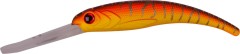 Wobler Doiyo Azuki 92 Fukai SB