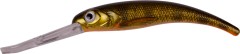 Wobler Doiyo Azuki 92 Fukai SP