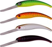 Wobler Doiyo Azuki 92 Fukai Wobler Doiyo Azuki 92 Fukai