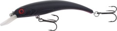 Wobler Doiyo Azuki Hiratai 9,2cm 12,3gr BL