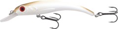 Wobler Doiyo Azuki Hiratai 9,2cm 12,3gr GH