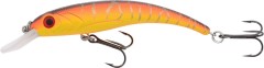Wobler Doiyo Azuki Hiratai 9,2cm 12,3gr SB