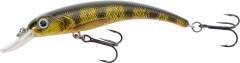 Wobler Doiyo Azuki Hiratai 9,2cm 12,3gr SP