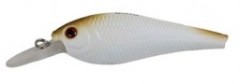 Wobler Doiyo Fuan 7,2cm 10,5gr GH