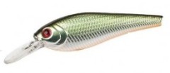 Wobler Doiyo Fuan 7,2cm 10,5gr GS