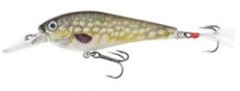 Wobler Doiyo Fuan 7,2cm 10,5gr NYP
