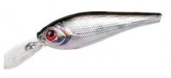 Wobler Doiyo Fuan 7,2cm 10,5gr SH