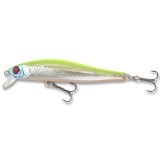 Wobler Doiyo Genin 72 Hiratai 7,2cm 5gr CCL