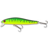 Wobler Doiyo Genin 72 Hiratai 7,2cm 5gr MFT