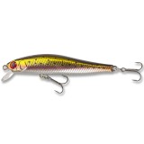 Wobler Doiyo Genin 72 Hiratai 7,2cm 5gr RBT