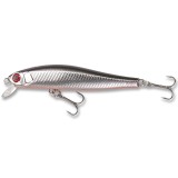 Wobler Doiyo Genin 72 Hiratai 7,2cm 5gr SHA
