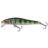 Wobler Doiyo Genin 72 Hiratai 7,2cm 5gr TP
