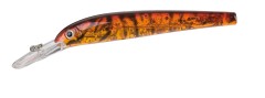 Wobler Doiyo Haiyu 125 Fukai 12,5cm 18,5gr CF