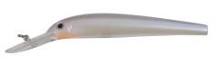 Wobler Doiyo Haiyu 125 Fukai 12,5cm 18,5gr G