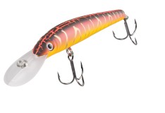 Wobler Doiyo Haiyu 125 Fukai 12,5cm 18,5gr SB