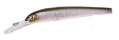 Wobler Doiyo Haiyu Fukai 12,5cm 18,5gr SH