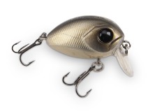 Wobler Doiyo Ishi 32 XS 3,2cm 4,3gr WFG