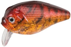 Wobler Doiyo Ishi 5cm 11gr CF Wobler Doiyo Ishi 5cm 11gr CF