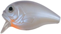 Wobler Doiyo Ishi 5cm 11gr Plutajući G