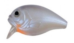 Wobler Doiyo Ishi 6,5cm 16gr G