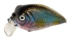 Wobler Doiyo Ishi 6,5cm 16gr SBL