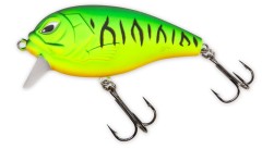 Wobler Doiyo Ishi 88 L 8,8cm MFT