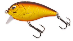 Wobler Doiyo Ishi 88 L 8,8cm SB