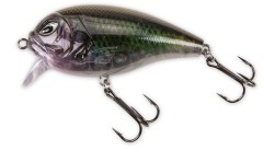 Wobler Doiyo Ishi 88 L 8,8cm SBL