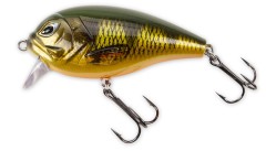 Wobler Doiyo Ishi 88 L 8,8cm SP