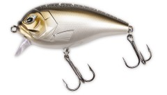 Wobler Doiyo Ishi 88 L 8,8cm WFG
