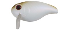 Wobler Doiyo Jodan 72 Omote 7,2cm 21gr GH