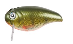 Wobler Doiyo Jodan 72 Omote 7,2cm 21gr SP