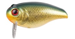 Wobler Doiyo Jodan 72 Omote 7,2cm 21gr ST