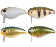 Wobler Doiyo Jodan 72 Omote 7,2cm 21gr Wobler Doiyo Jodan 72 Omote 7,2cm 21gr