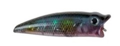 Wobler Doiyo Kiho Omote 5,5cm 5,8gr SBL