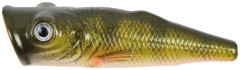 Wobler Doiyo Kiho Omote 5,5cm 5,8gr SP