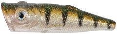 Wobler Doiyo Kiho Omote 5,5cm 5,8gr WP