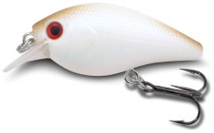 Wobler Doiyo Kobito 3,2cm 2,1g G