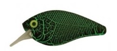 Wobler Doiyo Kobito 3,2cm 2,1gr CRG