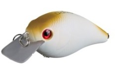 Wobler Doiyo Kobito 3,2cm 2,1gr G